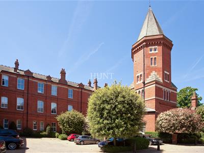 Picture 11